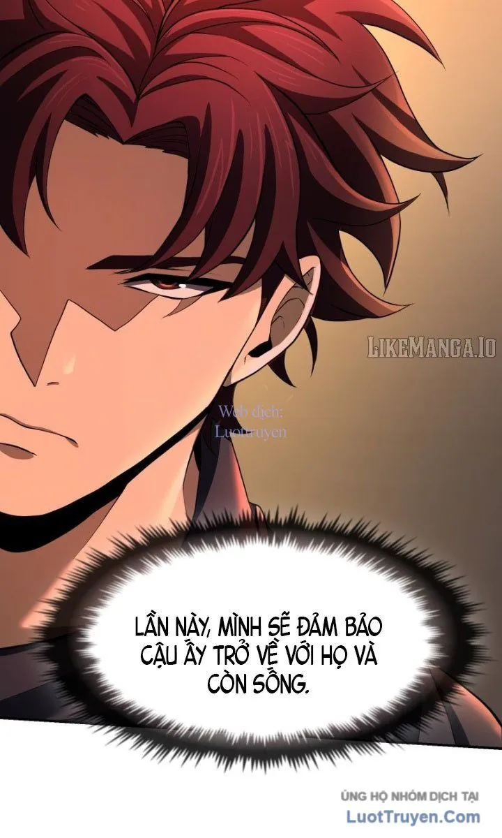 Tạp Huyết Hồi Quy - Chương 2 - Trang 150