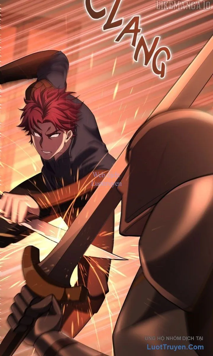 Tạp Huyết Hồi Quy - Chương 2 - Trang 111