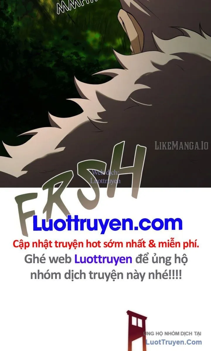 Tạp Huyết Hồi Quy - Chương 2 - Trang 193