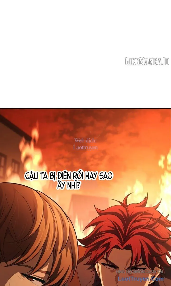 Tạp Huyết Hồi Quy - Chương 2 - Trang 14