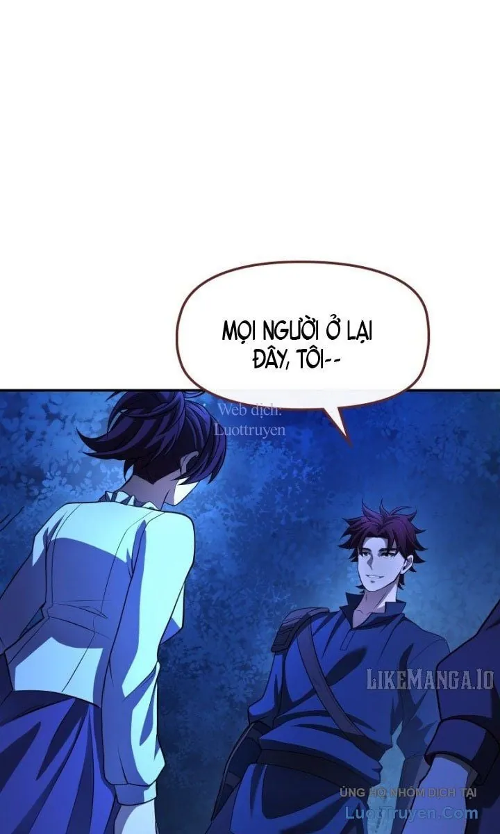 Tạp Huyết Hồi Quy - Chương 2 - Trang 158