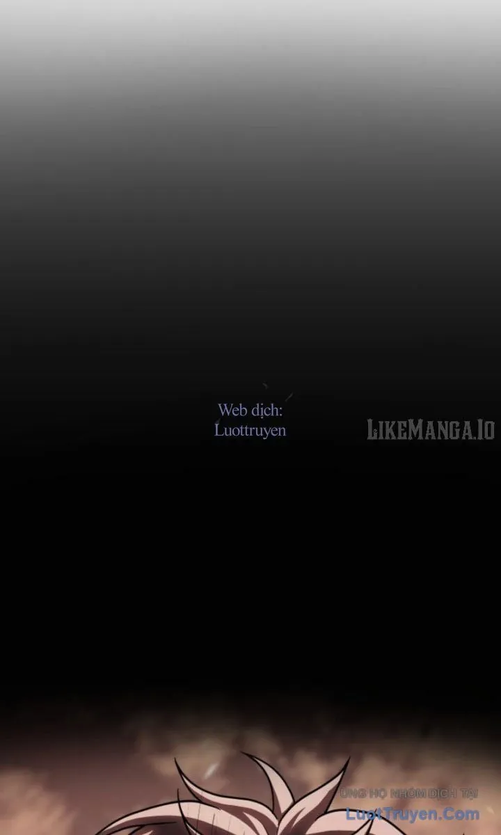 Tạp Huyết Hồi Quy - Chương 2 - Trang 166