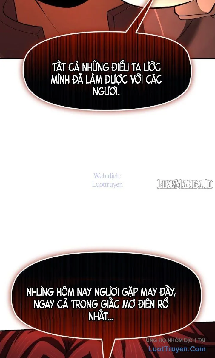 Tạp Huyết Hồi Quy - Chương 2 - Trang 129