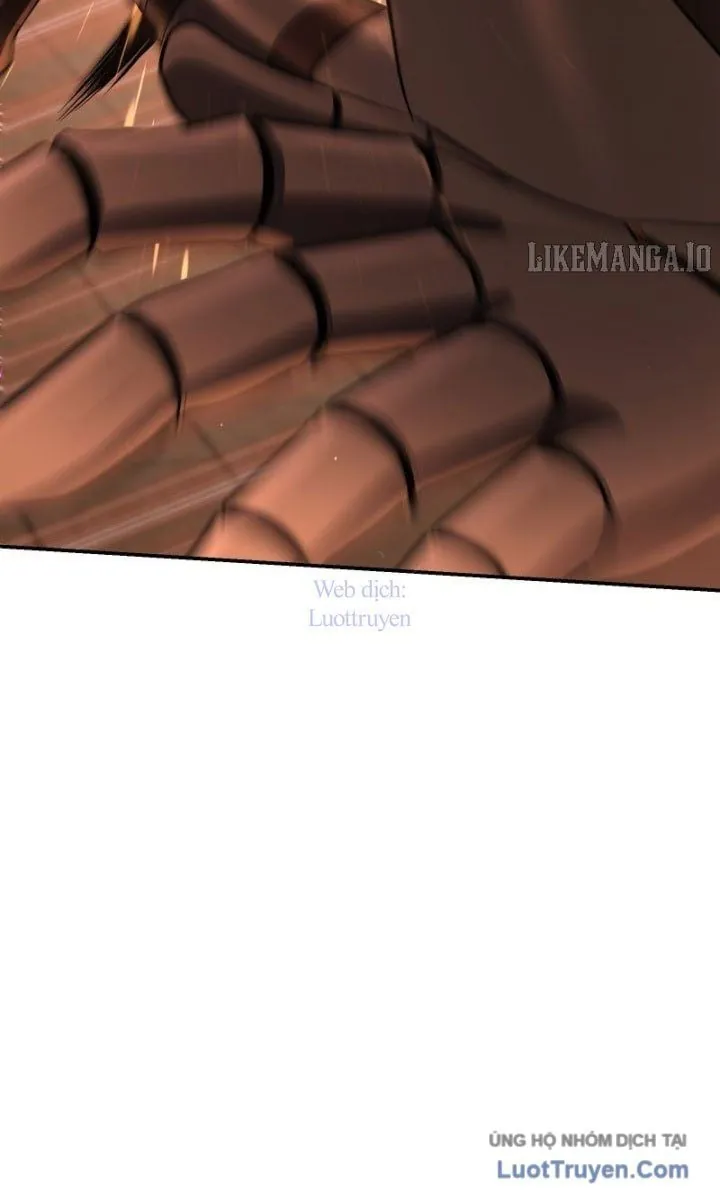 Tạp Huyết Hồi Quy - Chương 2 - Trang 112