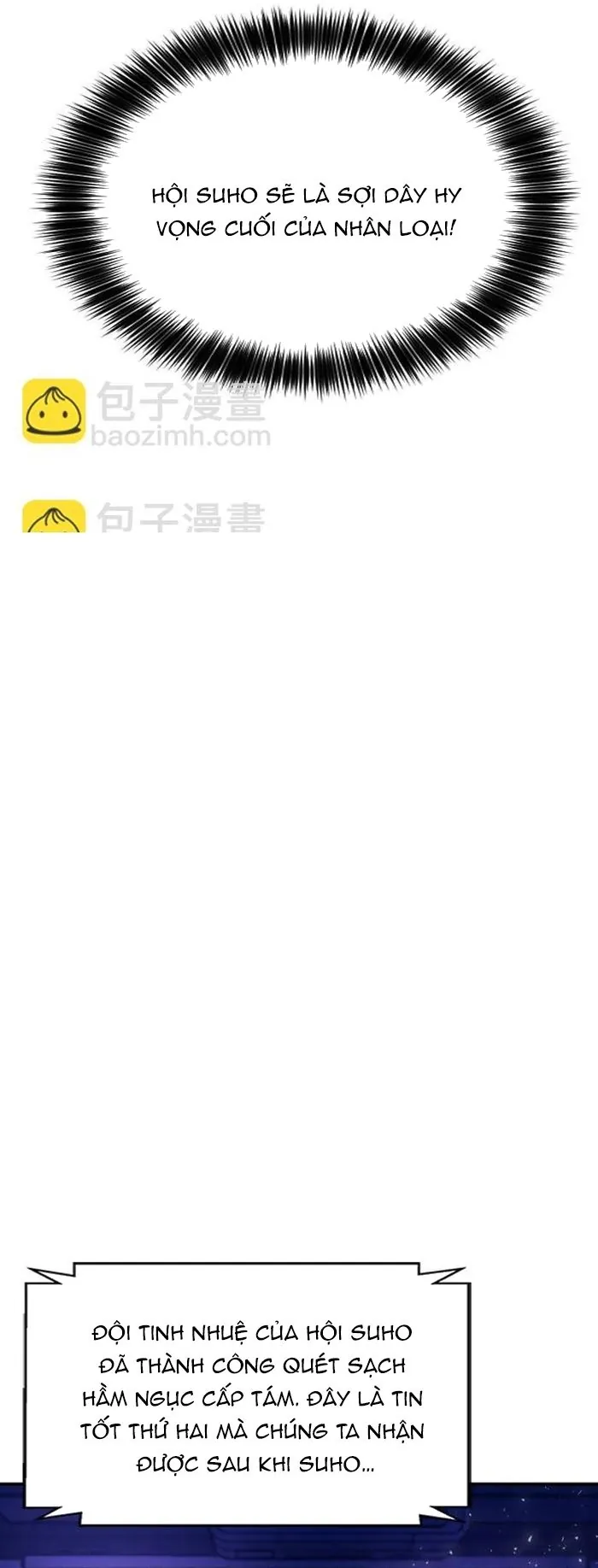 Druid Tại Ga Seoul - Chương 168 - Trang 66