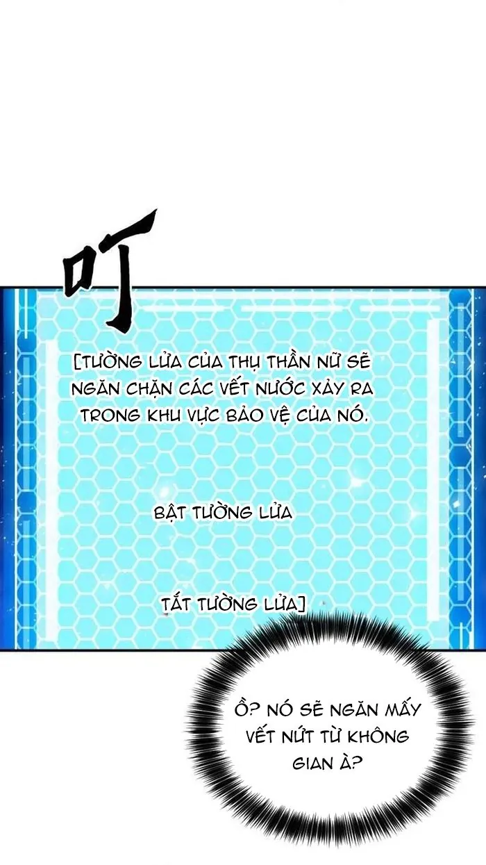 Druid Tại Ga Seoul - Chương 168 - Trang 18