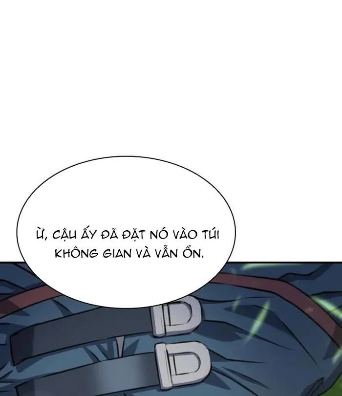Druid Tại Ga Seoul - Chương 168 - Trang 47