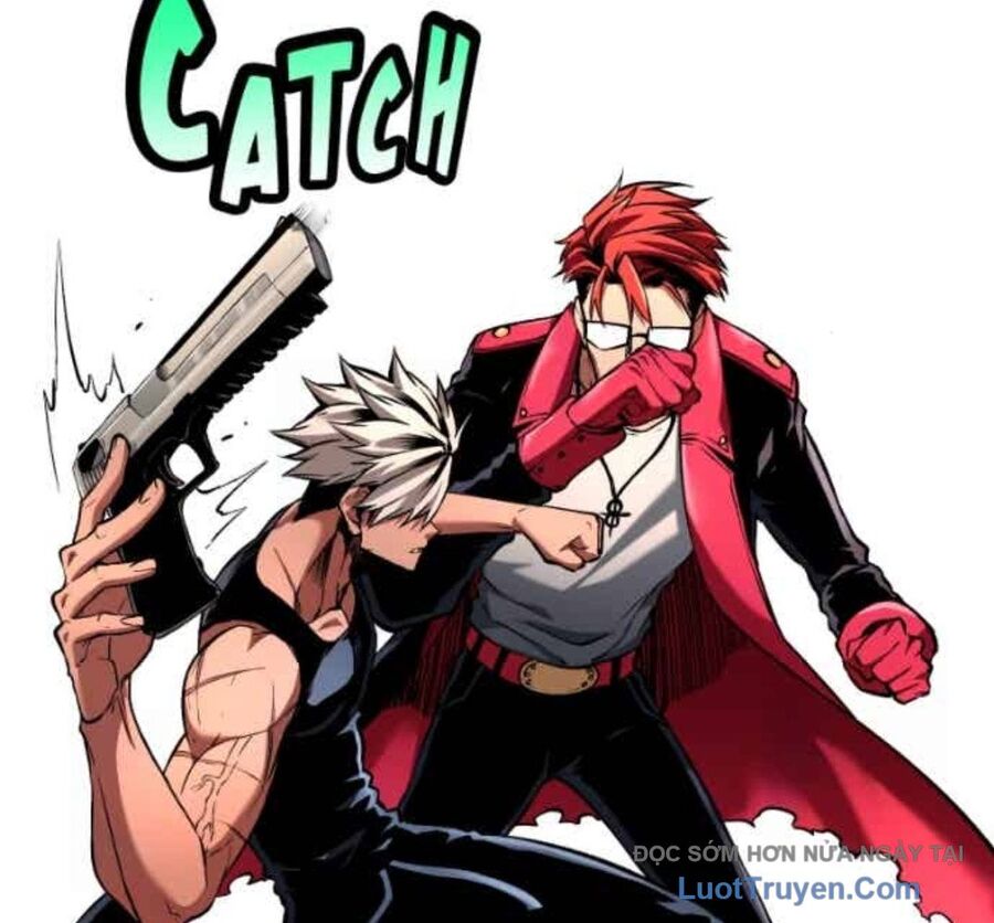 Song Sát - Chương 5 - Trang 58