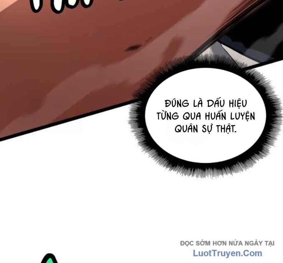 Song Sát - Chương 5 - Trang 57