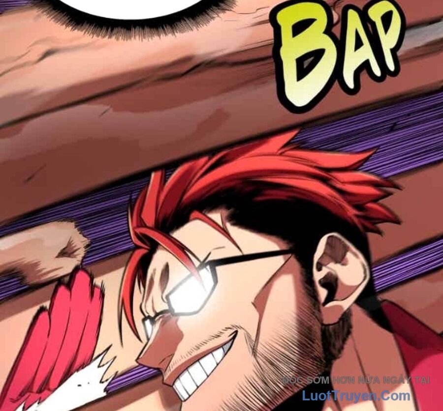 Song Sát - Chương 5 - Trang 55