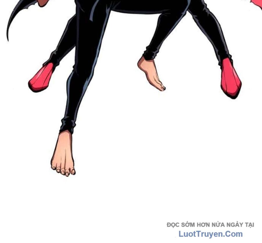 Song Sát - Chương 5 - Trang 59