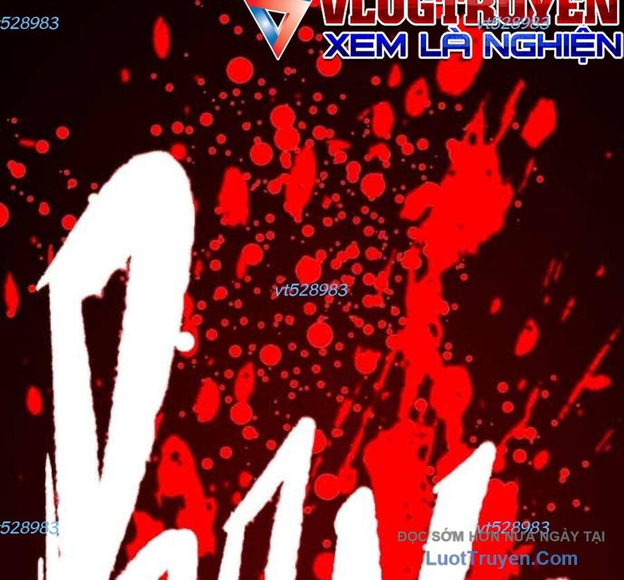 Song Sát - Chương 5 - Trang 6