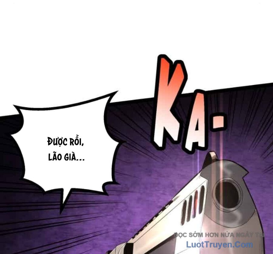 Song Sát - Chương 5 - Trang 60