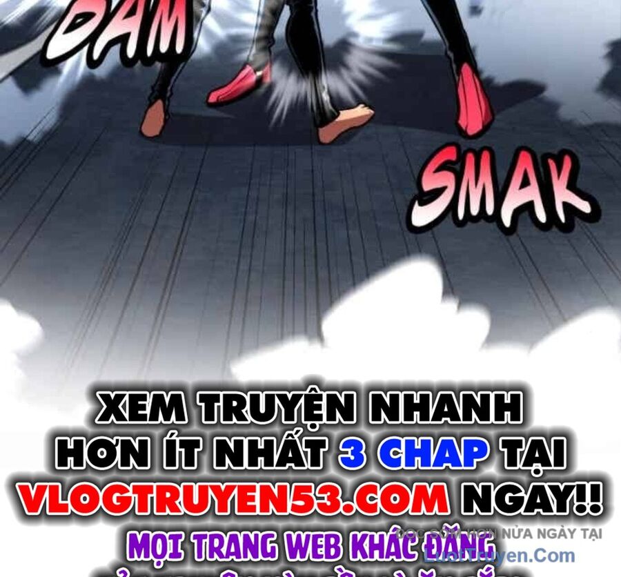 Song Sát - Chương 5 - Trang 52