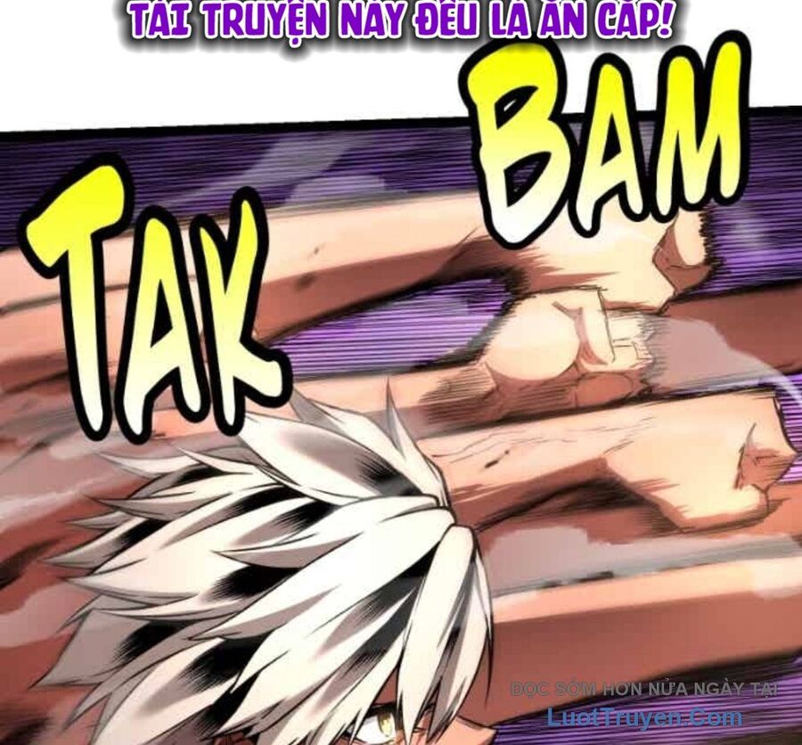 Song Sát - Chương 5 - Trang 53