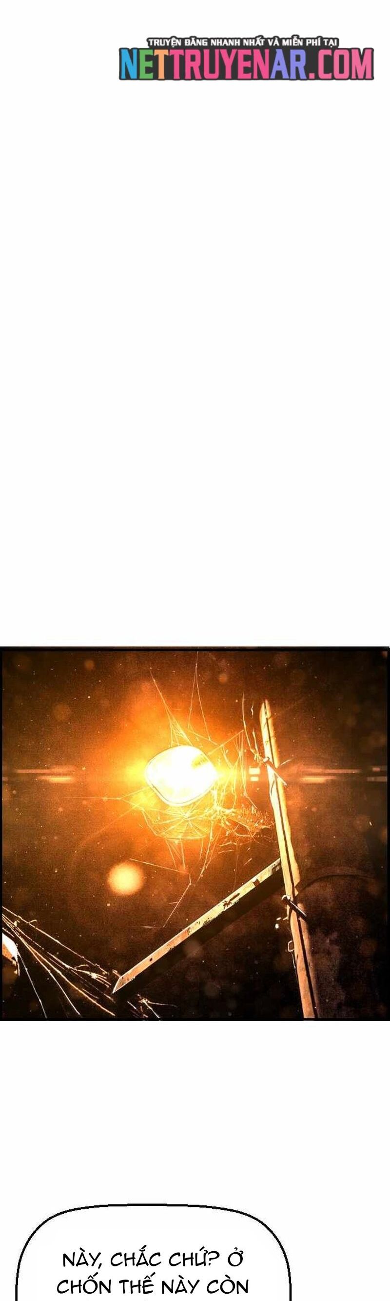 Sự Trở Lại Của Kẻ Khủng Bố - Chương 49 - Trang 23