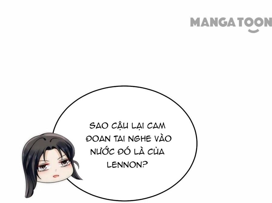 Trùng Sinh Thành Nữ Chính Độc Ác - Chương 44 - Trang 6