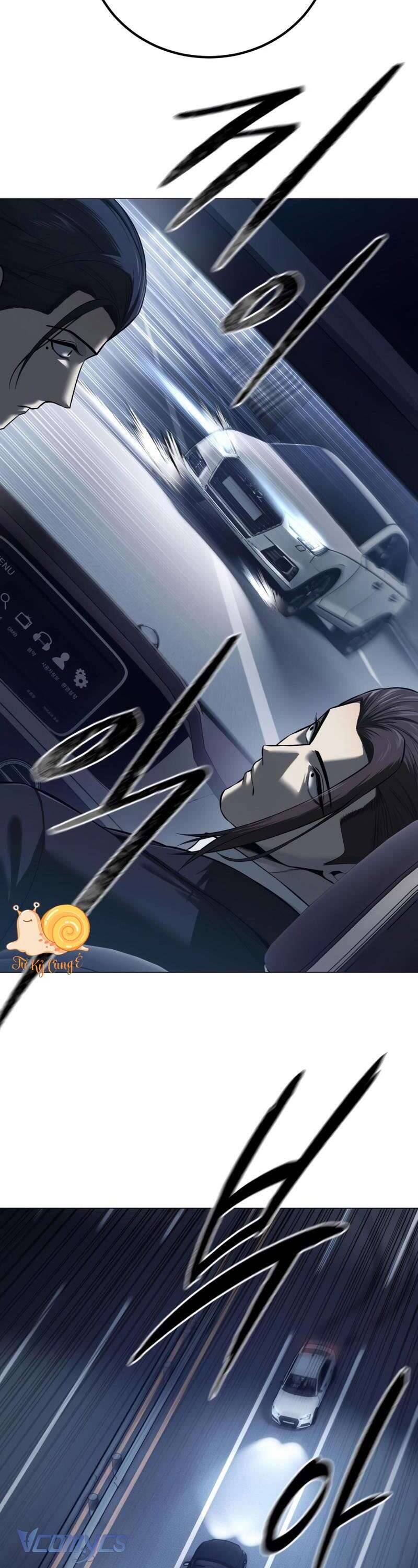 Red Shirt - Chương 3 - Trang 14