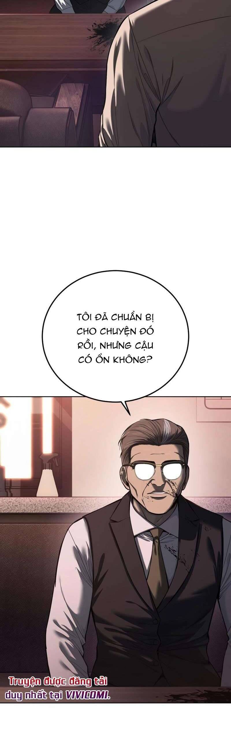 Red Shirt - Chương 3 - Trang 2