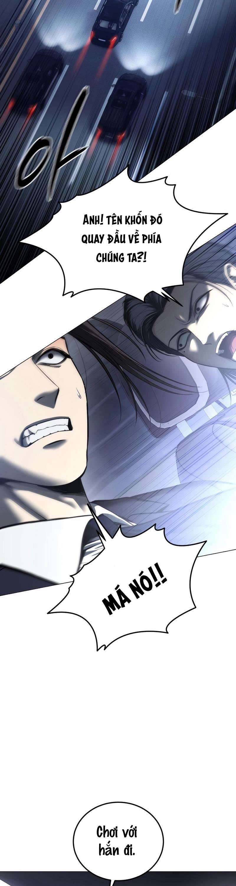 Red Shirt - Chương 3 - Trang 15