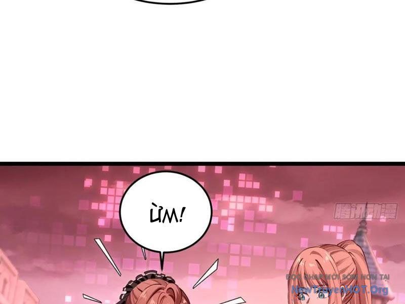 Đô Thị Tương Lai Đã Thức Tỉnh Khí Vận Hoàn Mỹ - Chương 5 - Trang 43