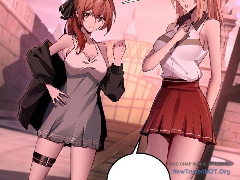 Đô Thị Tương Lai Đã Thức Tỉnh Khí Vận Hoàn Mỹ - Chương 5 - Trang 44