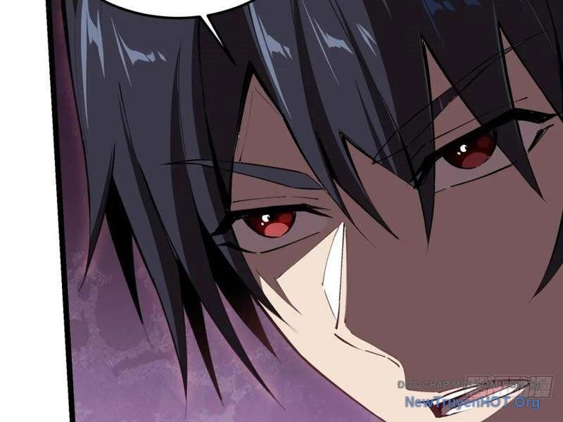 Đô Thị Tương Lai Đã Thức Tỉnh Khí Vận Hoàn Mỹ - Chương 5 - Trang 41