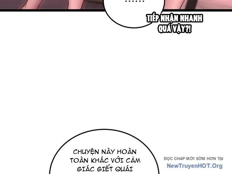 Đô Thị Tương Lai Đã Thức Tỉnh Khí Vận Hoàn Mỹ - Chương 5 - Trang 45