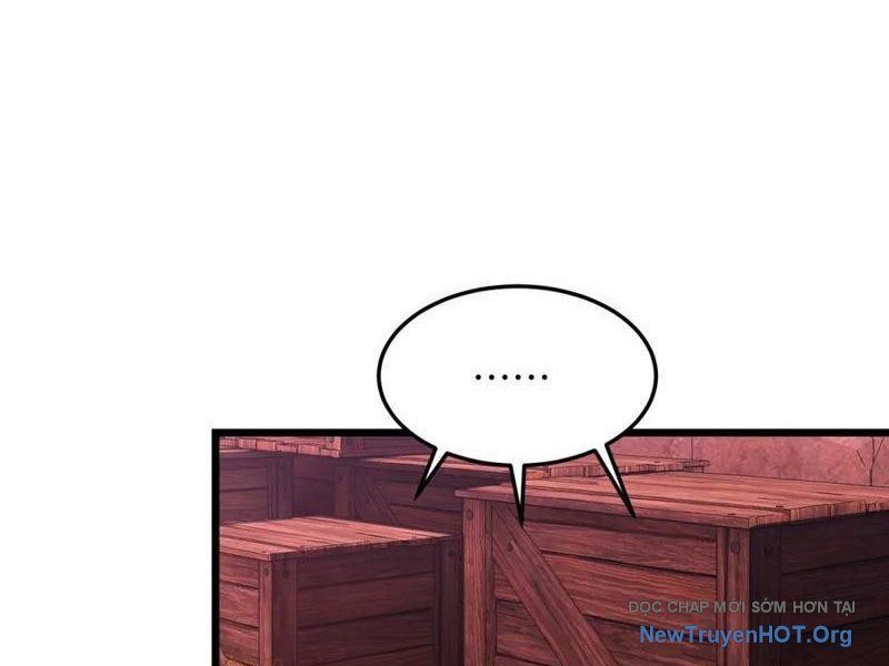 Đô Thị Tương Lai Đã Thức Tỉnh Khí Vận Hoàn Mỹ - Chương 5 - Trang 5