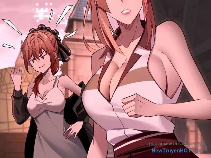 Đô Thị Tương Lai Đã Thức Tỉnh Khí Vận Hoàn Mỹ - Chương 5 - Trang 49