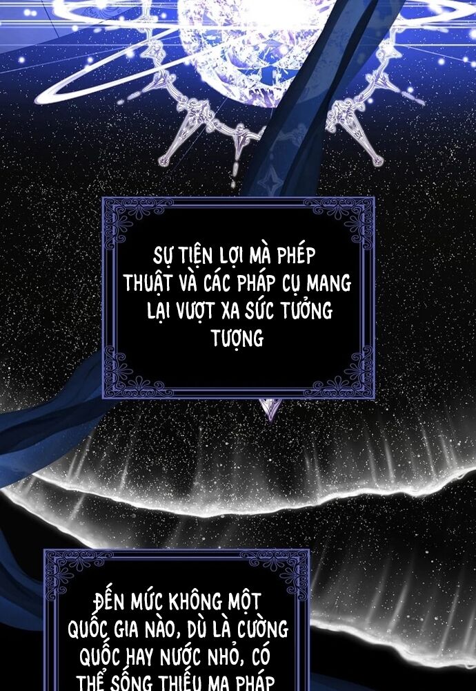 Tôi Chỉ Muốn Ngủ Riêng!