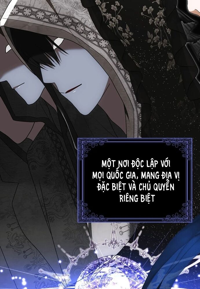 Tôi Chỉ Muốn Ngủ Riêng!