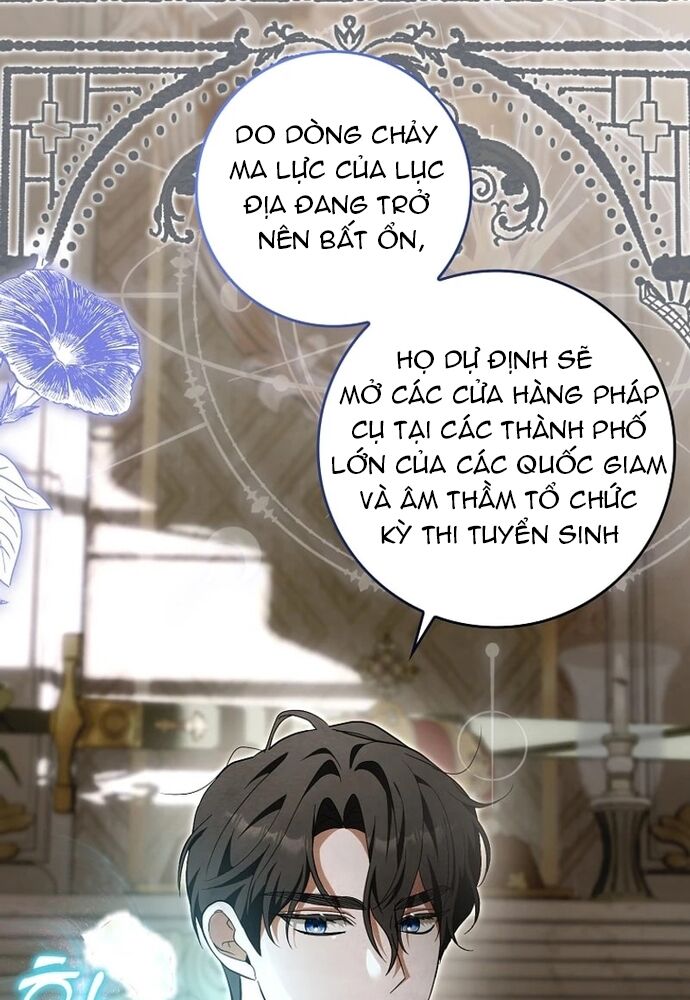 Tôi Chỉ Muốn Ngủ Riêng!