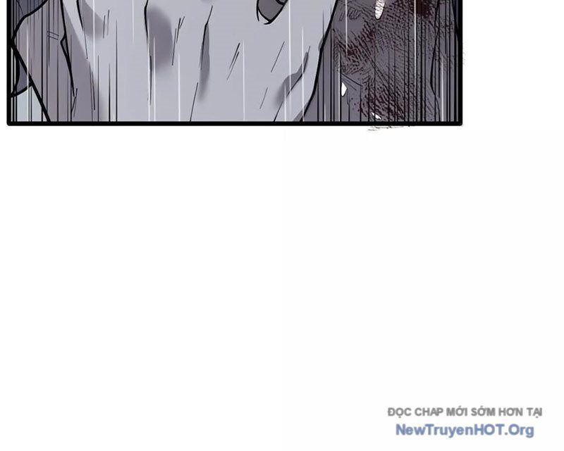 Băng Phong Mạt Nhật: Không Còn Đường Sống - Chương 67 - Trang 122