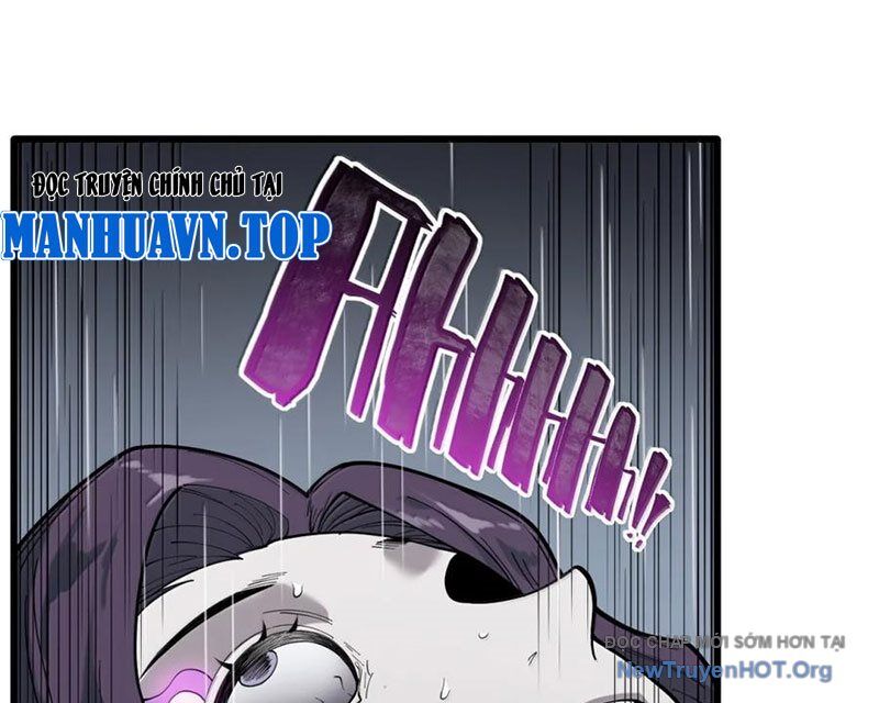 Băng Phong Mạt Nhật: Không Còn Đường Sống - Chương 67 - Trang 120