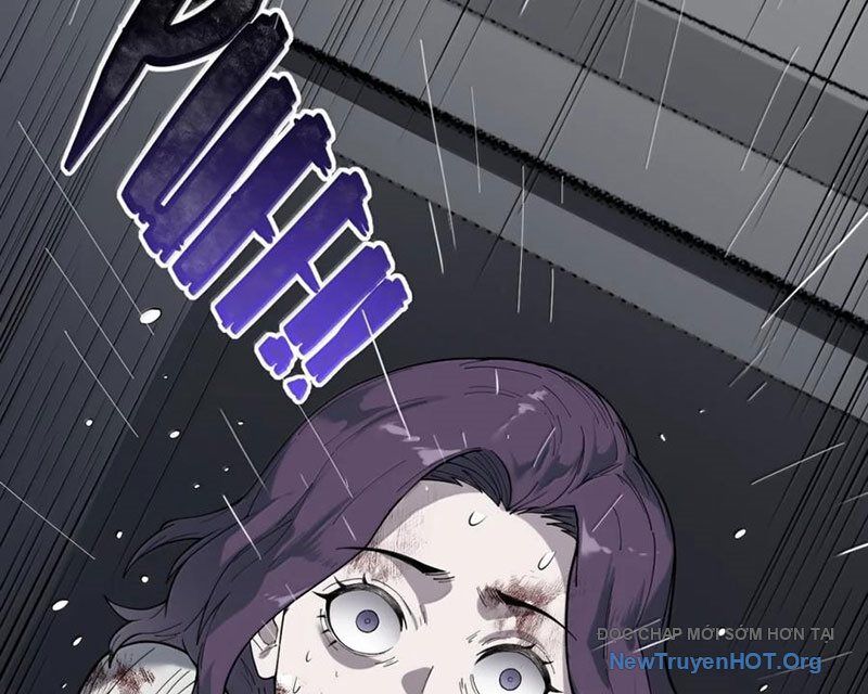 Băng Phong Mạt Nhật: Không Còn Đường Sống - Chương 67 - Trang 117
