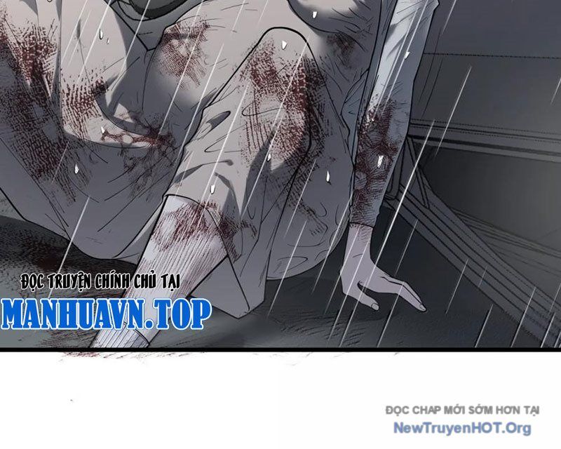 Băng Phong Mạt Nhật: Không Còn Đường Sống - Chương 67 - Trang 129