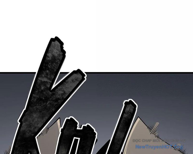 Băng Phong Mạt Nhật: Không Còn Đường Sống - Chương 67 - Trang 93