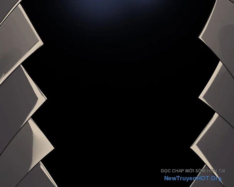 Băng Phong Mạt Nhật: Không Còn Đường Sống - Chương 67 - Trang 95