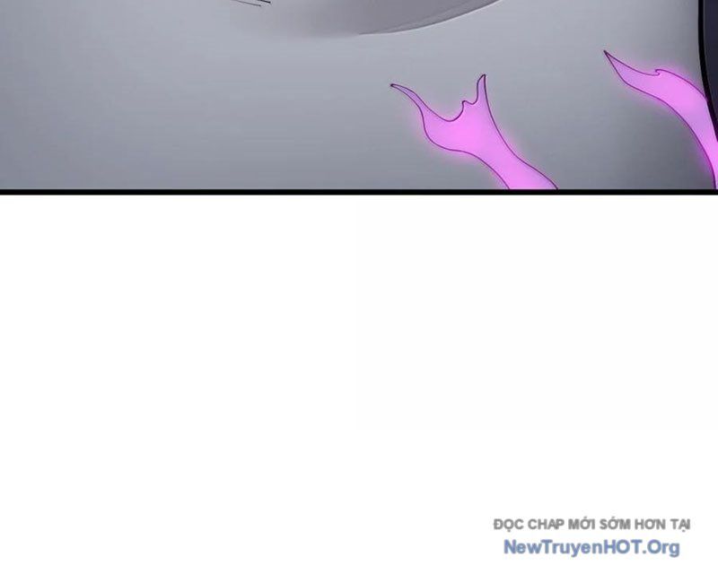 Băng Phong Mạt Nhật: Không Còn Đường Sống - Chương 67 - Trang 126