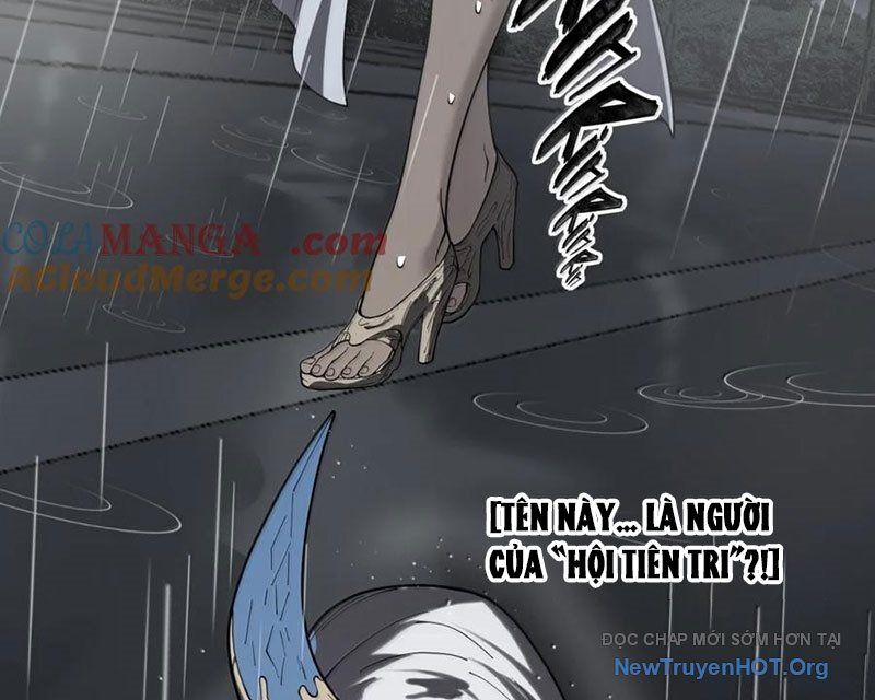 Băng Phong Mạt Nhật: Không Còn Đường Sống - Chương 67 - Trang 87