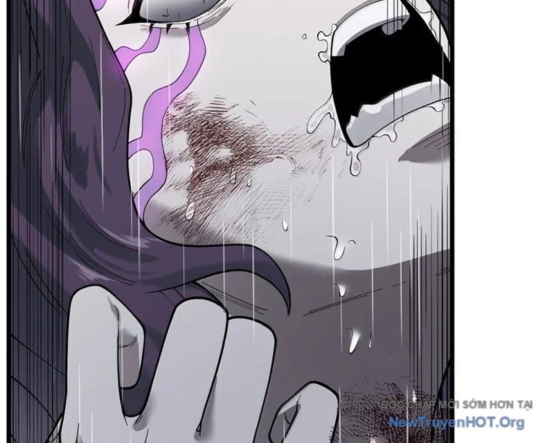Băng Phong Mạt Nhật: Không Còn Đường Sống - Chương 67 - Trang 121