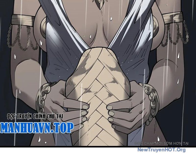 Băng Phong Mạt Nhật: Không Còn Đường Sống - Chương 67 - Trang 89