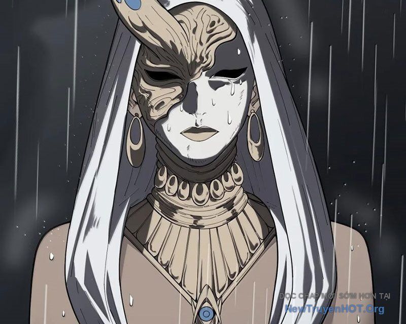 Băng Phong Mạt Nhật: Không Còn Đường Sống - Chương 67 - Trang 88