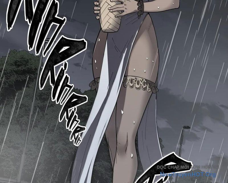 Băng Phong Mạt Nhật: Không Còn Đường Sống - Chương 67 - Trang 86