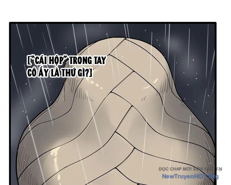 Băng Phong Mạt Nhật: Không Còn Đường Sống - Chương 67 - Trang 91