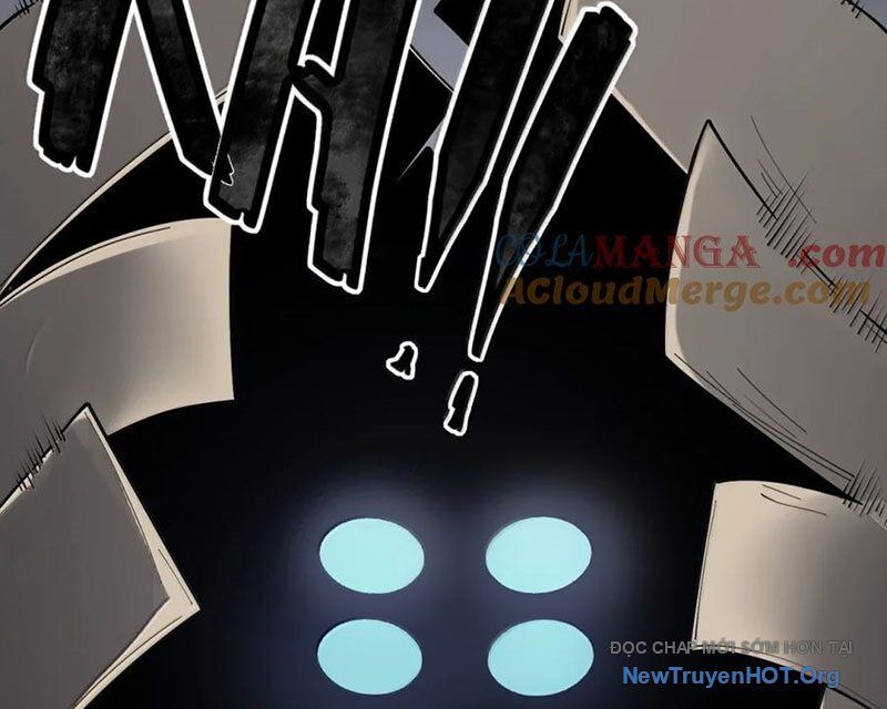 Băng Phong Mạt Nhật: Không Còn Đường Sống - Chương 67 - Trang 94