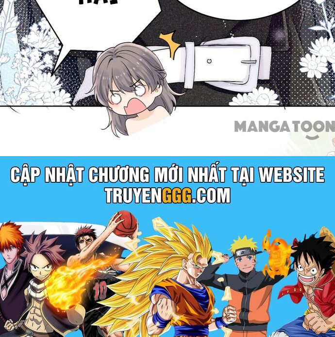Trùng Sinh Thành Nữ Chính Độc Ác - Chương 50 - Trang 35