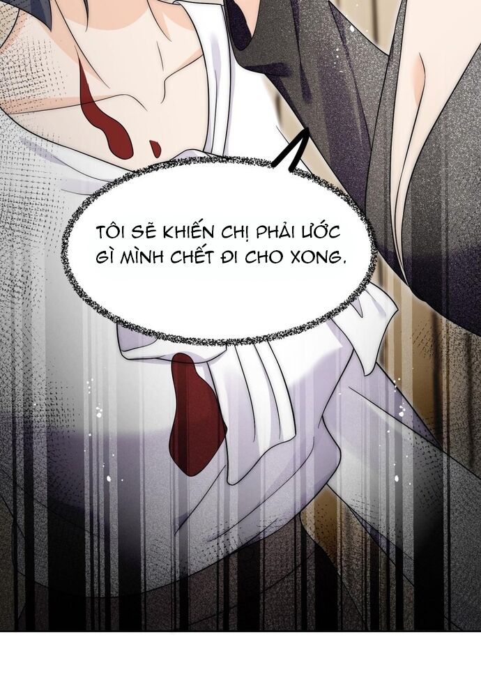 Trùng Sinh Thành Nữ Chính Độc Ác - Chương 50 - Trang 7
