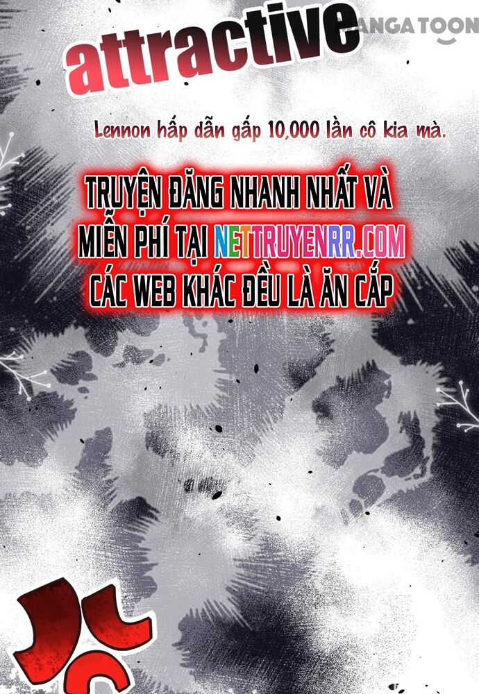 Trùng Sinh Thành Nữ Chính Độc Ác - Chương 50 - Trang 24